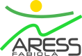 Aress Fabiola